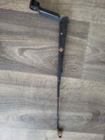 Držák stěrače přední levý CHEVROLET NUBIRA /LACETTI 96476708 - Obrázek 2