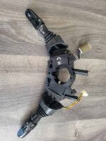 KOMBINOVANÝ SPÍNAČ CHEVROLET NUBIRA /LACETTI 96387324 96552843