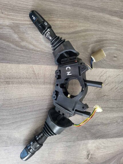 KOMBINOVANÝ SPÍNAČ CHEVROLET NUBIRA /LACETTI 96387324 96552843