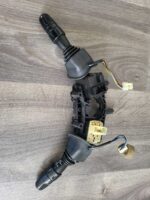 KOMBINOVANÝ SPÍNAČ CHEVROLET NUBIRA /LACETTI 96387324 96552843 - Obrázek 2