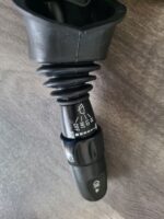 KOMBINOVANÝ SPÍNAČ CHEVROLET NUBIRA /LACETTI 96387324 96552843 - Obrázek 3