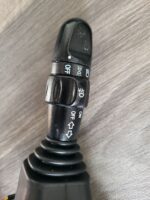 KOMBINOVANÝ SPÍNAČ CHEVROLET NUBIRA /LACETTI 96387324 96552843 - Obrázek 4