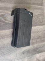 Kryt pojistkové skříňky CHEVROLET NUBIRA /LACETTI  96551399 - Obrázek 2