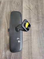 Vnitřní zrcátko interiéru  CHEVROLET NUBIRA /LACETTI 96378732 - Obrázek 2