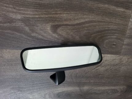 Vnitřní zrcátko interiéru  CHEVROLET NUBIRA /LACETTI 96378732