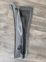 Mřížka stěračů levá CHEVROLET NUBIRA /LACETTI 96544353 - Obrázek 2