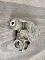 Držák pro upevnění přídavného zařízení CHEVROLET NUBIRA /LACETTI 96426046 - Obrázek 3