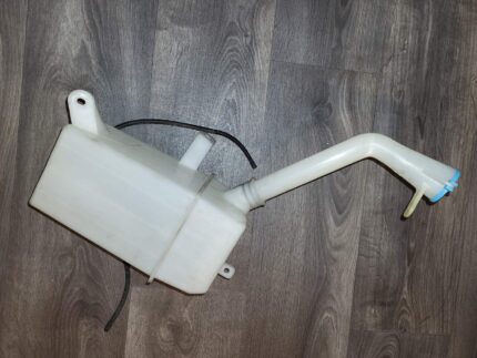 Nádrž ostřikovače CHEVROLET NUBIRA /LACETTI 96550798