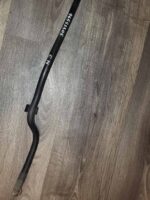 Hadice horního expanzního nádržky CHEVROLET NUBIRA /LACETTI  96553305