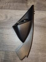 Regulátor nastavení zrcátka CHEVROLET NUBIRA /LACETTI 96546913 - Obrázek 2