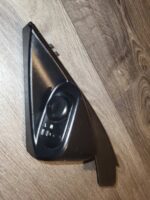 Regulátor nastavení zrcátka CHEVROLET NUBIRA /LACETTI 96546913