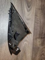 Regulátor nastavení zrcátka CHEVROLET NUBIRA /LACETTI 96546913 - Obrázek 3