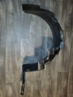 Podběh kola LP CHEVROLET NUBIRA /LACETTI 96548777