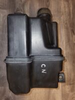 Rezonátor vzduchového filtru CHEVROLET NUBIRA /LACETTI 96553466