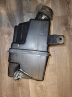 Rezonátor vzduchového filtru CHEVROLET NUBIRA /LACETTI 96553466 - Obrázek 3