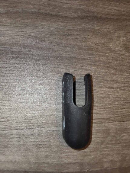 Zátka pro upevnění zadního stěrače  CHEVROLET NUBIRA /LACETTI 96617854