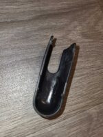 Zátka pro upevnění zadního stěrače  CHEVROLET NUBIRA /LACETTI 96617854 - Obrázek 3