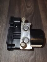 Blok ABS CHEVROLET NUBIRA /LACETTI 00403201C1 06.2109-0826.3 - Obrázek 4