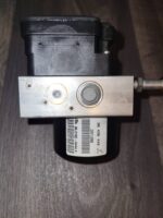 Blok ABS CHEVROLET NUBIRA /LACETTI 00403201C1 06.2109-0826.3