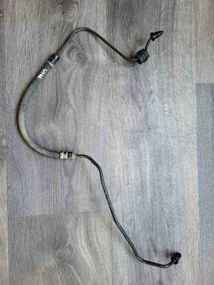 Spojková hadice  Škoda Fabia