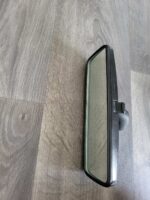 Zrcátko zpětné vnitřní ŠKODA FABIA 18D857511A