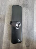 Zrcátko zpětné vnitřní ŠKODA FABIA 18D857511A - Obrázek 2