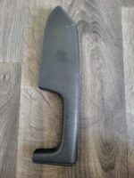 Krytka madla předních pravých dveří ŠKODA FABIA 6Y0867436