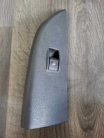 Ovládání Praveho okna ŠKODA FABIA 6Y1867228