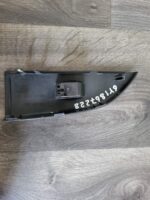 Ovládání Praveho okna ŠKODA FABIA 6Y1867228 - Obrázek 2