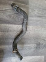 Hadice vodní Škoda Fabia 6Q0121073AP - Obrázek 3