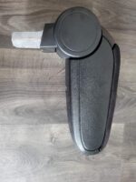 Loketní opěrka  pro Škoda Fabia I 99-07 - Obrázek 2