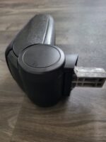 Loketní opěrka  pro Škoda Fabia I 99-07 - Obrázek 4