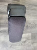 Loketní opěrka  pro Škoda Fabia I 99-07 - Obrázek 5