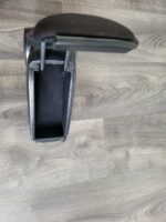 Loketní opěrka  pro Škoda Fabia I 99-07