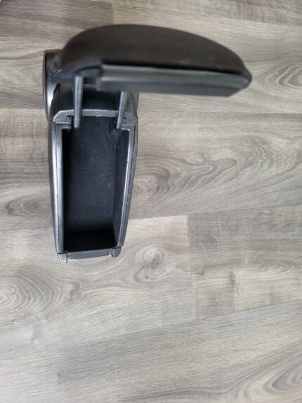 Loketní opěrka  pro Škoda Fabia I 99-07