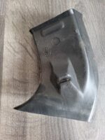 Vzduchovod  Škoda Fabia 6Q0819893B - Obrázek 2