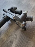 Termostat komplet  Škoda Fabia 03F121111A - Obrázek 4