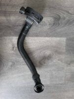 Ventil odvětrávání klikové skříně  Škoda Fabia 03E103765B - Obrázek 5