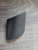 Krytka ovládání zrcátka u spolujezdce Škoda Fabia 6Y1867186