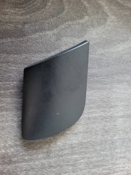 Krytka ovládání zrcátka u spolujezdce Škoda Fabia 6Y1867186