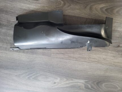 Plastový kryt nasávání vzduchu Škoda Fabia 6Y1815159