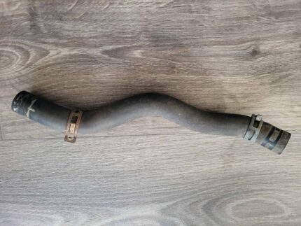 Hadice vody topení  Škoda Fabia 6Q0121157S