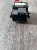 Tlačítko varovných světel Škoda Fabia 6Y0953235 - Obrázek 4