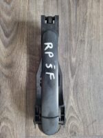 Klika dveří vnější RP ŠKODA FABIA