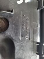 Kryt Škoda Fabia - Obrázek 2