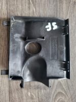 Kryt Škoda Fabia - Obrázek 3