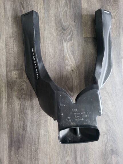 Vzduchový kanál Škoda Fabia 6Q0819803C