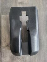 Kryt sloupku řízení Škoda Fabia 6Y0858629