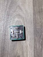 Relé CHEVROLET NUBIRA /LACETTI 96344573 - Obrázek 2