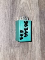 Relé CHEVROLET NUBIRA /LACETTI 96344573 - Obrázek 3